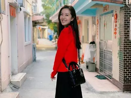 辣到唐詩詠身上!落選港男:幕前扮了這麼多年淑女!