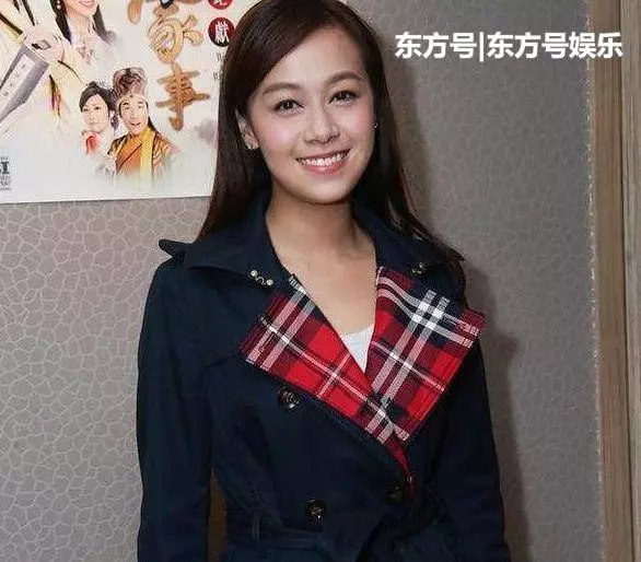 出軌風波後黃心穎被拍到家中抱頭痛哭,網曝她瘋狂向馬國明求復合!