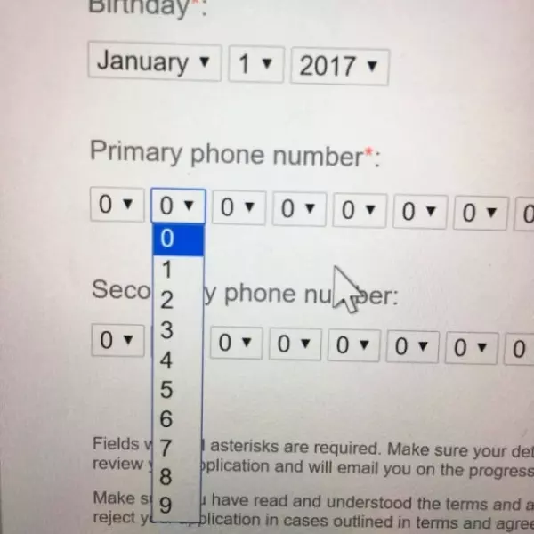 15個會讓你徹底無言的「超失敗設計」,這些設計師應該隔天就被炒魷魚了吧...