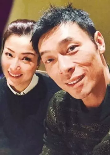 【女人想要的很簡單】鄭秀文被問『不當藝人怎麼辦?』, 她的願望好單純… 惹哭網民: 想抱抱妳~