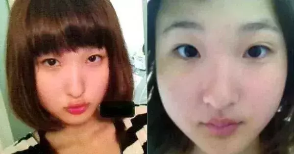 5年花費100萬整容無數次,這個日本網紅只為向父親證明一件事!