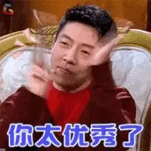 5年花費100萬整容無數次,這個日本網紅只為向父親證明一件事!