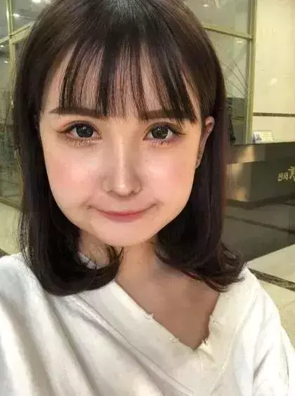 5年花費100萬整容無數次,這個日本網紅只為向父親證明一件事!
