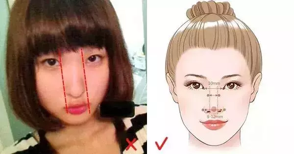 5年花費100萬整容無數次,這個日本網紅只為向父親證明一件事!