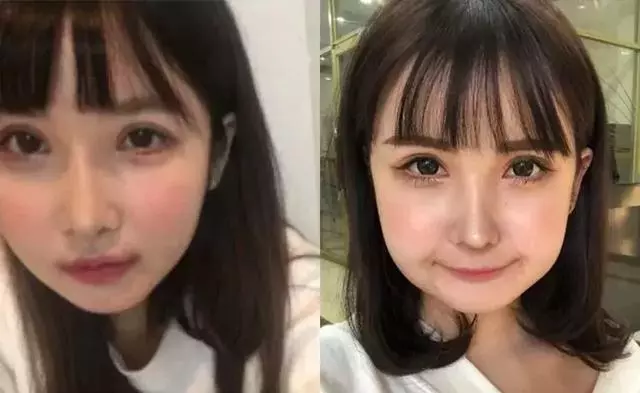 5年花費100萬整容無數次,這個日本網紅只為向父親證明一件事!