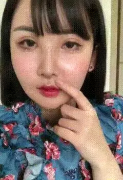 5年花費100萬整容無數次,這個日本網紅只為向父親證明一件事!