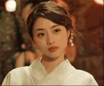 5年花費100萬整容無數次,這個日本網紅只為向父親證明一件事!