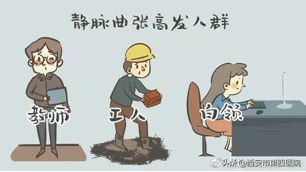 每天踮踮腳跟,養生又瘦身