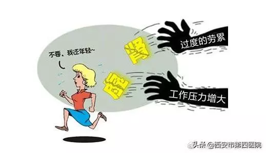 每天踮踮腳跟,養生又瘦身