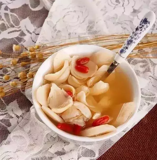 體質也分金木水火土,不同體質不同養生方!快看看你是什麼型!