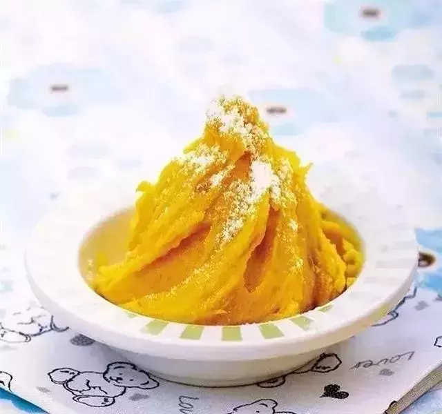 體質也分金木水火土,不同體質不同養生方!快看看你是什麼型!