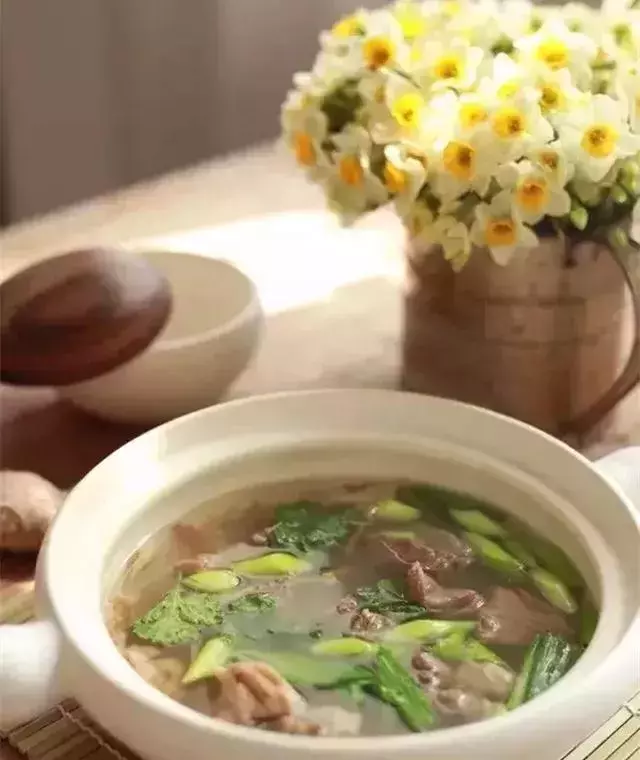 體質也分金木水火土,不同體質不同養生方!快看看你是什麼型!