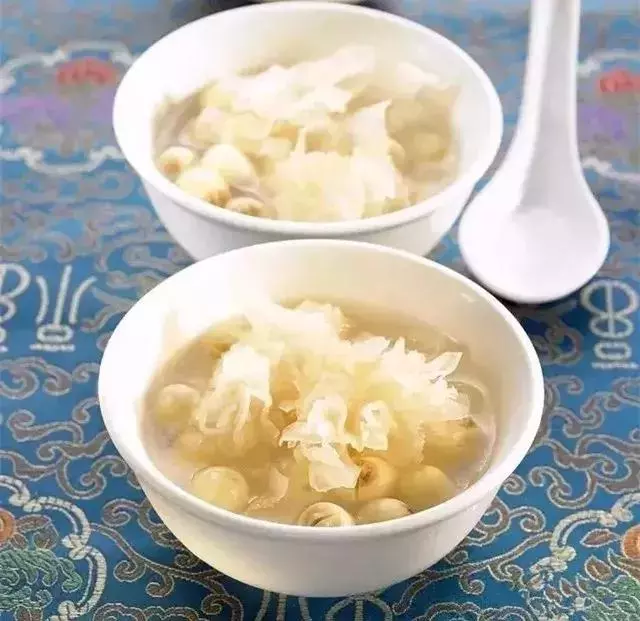 體質也分金木水火土,不同體質不同養生方!快看看你是什麼型!