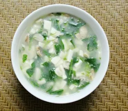 蘑菇怎麼做都好吃,這5種做法超下飯!簡單易學,你吃過嗎?