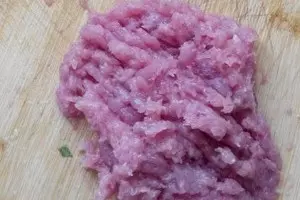 百吃不膩的回鍋茄子,做法簡單開胃下飯比肉還好吃!