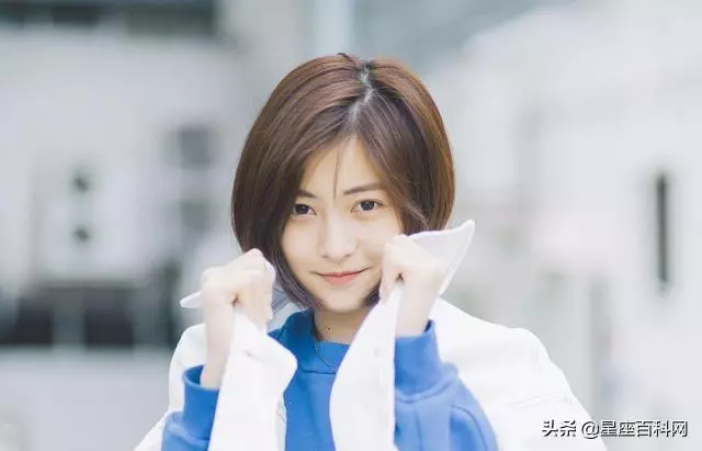 情到深處自然濃!十二星座女陷入愛河的表現