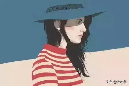 測試 | 你有多少隱藏性格