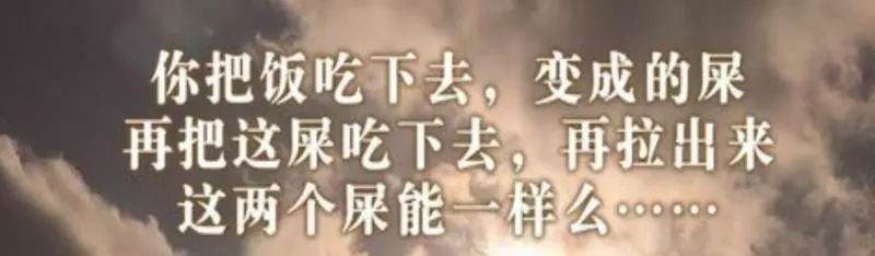 五部畫質慘不忍睹的動畫神作,京阿尼骨頭社都中槍!