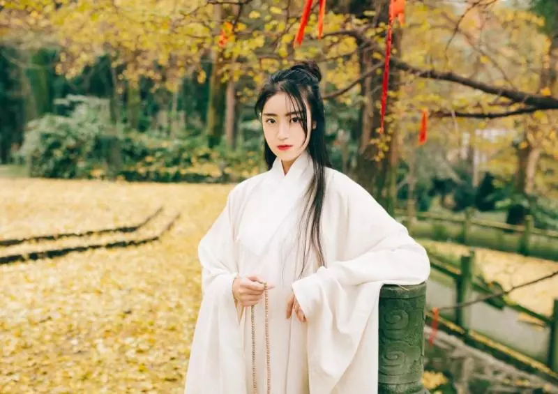 真正聰明的人,不會說這四種話!