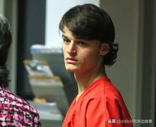 那年她18歲出嫁前失蹤,十年後回家接走的不是爸媽,而是鄰居