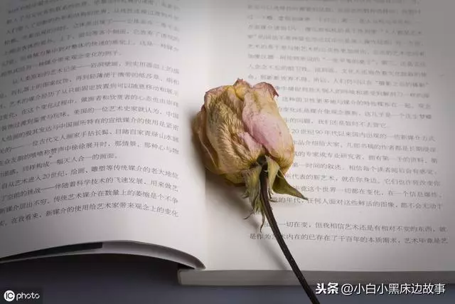 弟弟結婚,我高興拿紅包參加婚禮,見到新娘,瞬間嚇的我臉都綠了