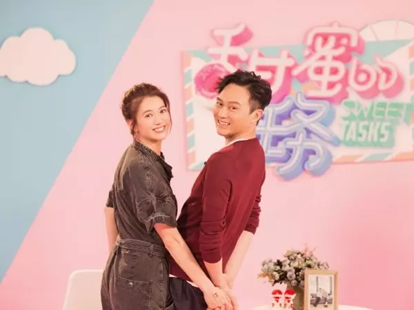 袁詠儀比基尼大解放! 一家出遊大玩泥巴 | 東方網 | 馬來西亞東方日報