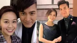疑為復出演藝圈鋪路 范冰冰今年首公開露面 | 東方網 | 馬來西亞東方日報