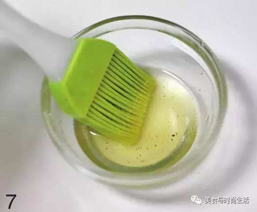 蜜汁鴨腿,好吃不膩,在家烤這麼誘人的鴨腿一點都不難,不怕學不會