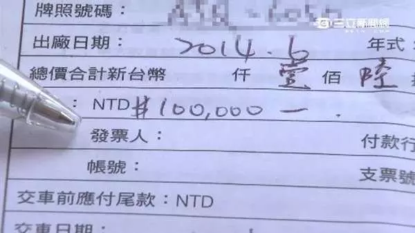 「定金」和「訂金」有什麼差別?若你不知道,小心一分錢也要不回來!到時就虧大了...
