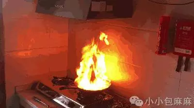 睡覺前,你會關臥室的門麼?一個小習慣,可能會救孩子一命