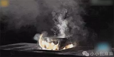 睡覺前,你會關臥室的門麼?一個小習慣,可能會救孩子一命