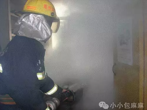睡覺前,你會關臥室的門麼?一個小習慣,可能會救孩子一命