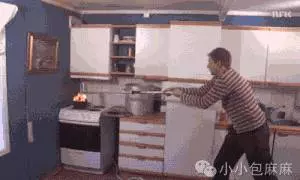 睡覺前,你會關臥室的門麼?一個小習慣,可能會救孩子一命