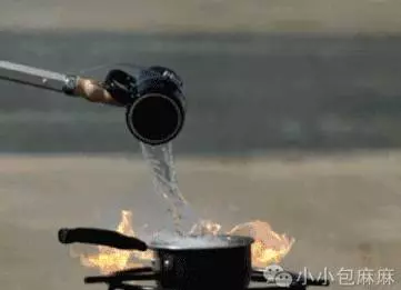 睡覺前,你會關臥室的門麼?一個小習慣,可能會救孩子一命
