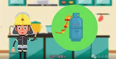 睡覺前,你會關臥室的門麼?一個小習慣,可能會救孩子一命