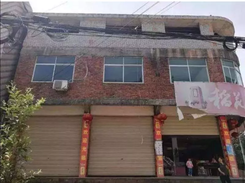 「不騙怎能娶到妳?」 女退婚遭男友分屍