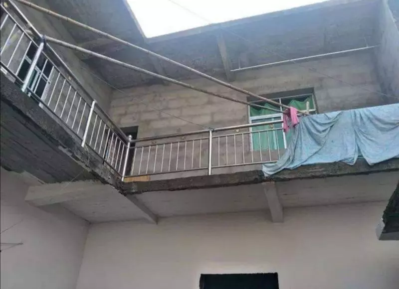 「不騙怎能娶到妳?」 女退婚遭男友分屍