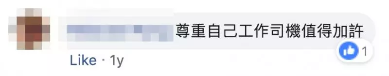 計程車司機秀超強「吸管手工藝」 各種動物都難不倒驚艷網友:大藝術家 - PageCup