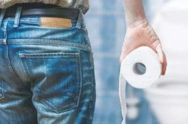 早上排便和晚上排便，都有哪些區別？看完或許對你有幫助！