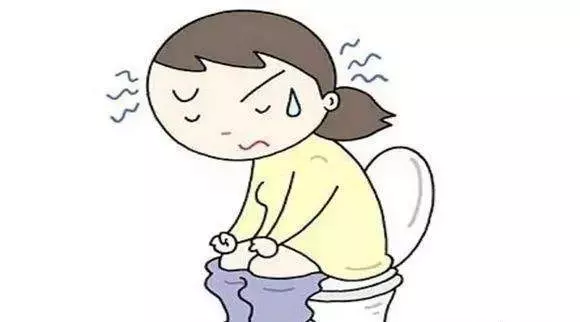 有些草藥可以解決便秘者「不便」之憂!這3種要知道