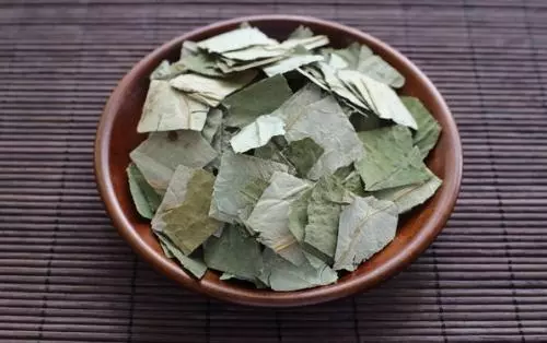 有些草藥可以解決便秘者「不便」之憂!這3種要知道