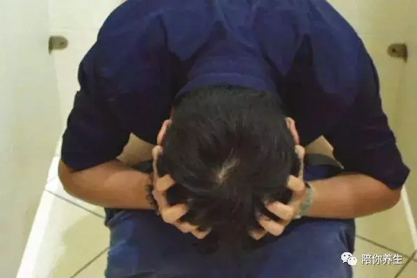 經常吃燕麥片 也許會白撿幾個好處 若能搭配兩物 效果或翻倍