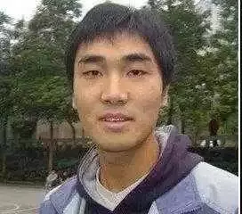 孫儷資助男孩十多年,男孩上了大學,孫儷停止資助,他卻罵哭孫儷!