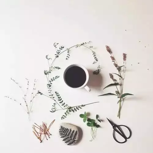 你珍惜我,我會加倍奉還,如果你不在意我,就讓一切歸零!