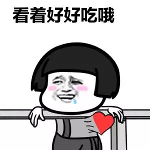 新 山這些地方,讓新加坡人便宜到笑!