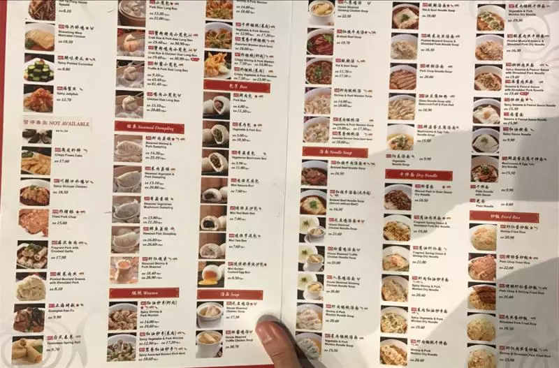 新 山這些地方,讓新加坡人便宜到笑!