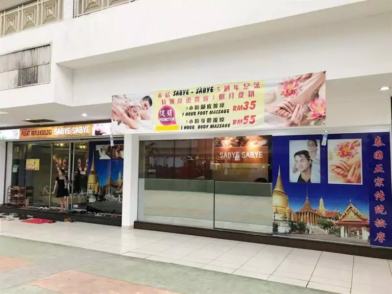 新 山這些地方,讓新加坡人便宜到笑!