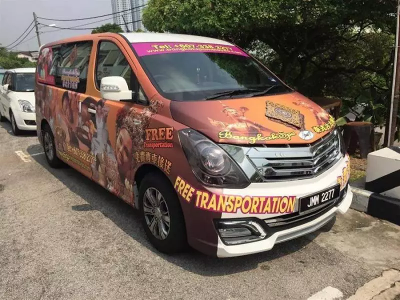 新 山這些地方,讓新加坡人便宜到笑!
