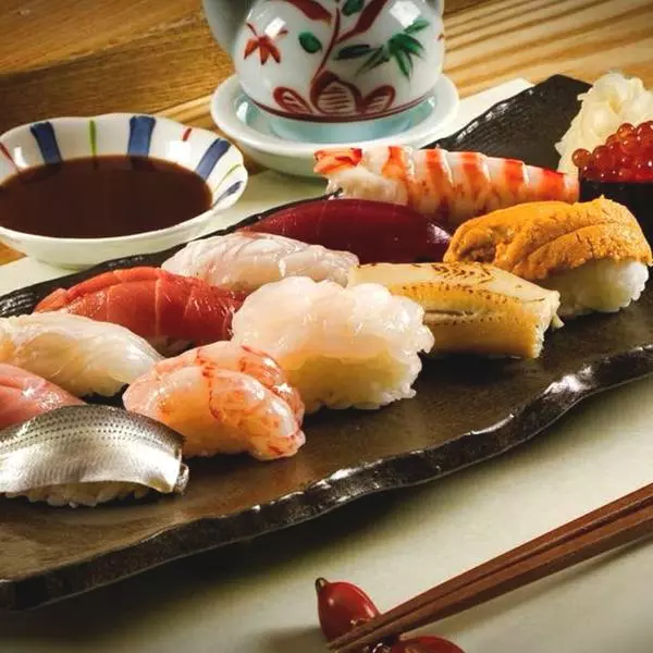 大馬最便宜的9家壽司店,Sushi最便宜只要RM0.8!喜歡日餐的不要錯過