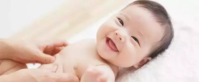 新加坡新生兒8年來新低,生育率30年最低!